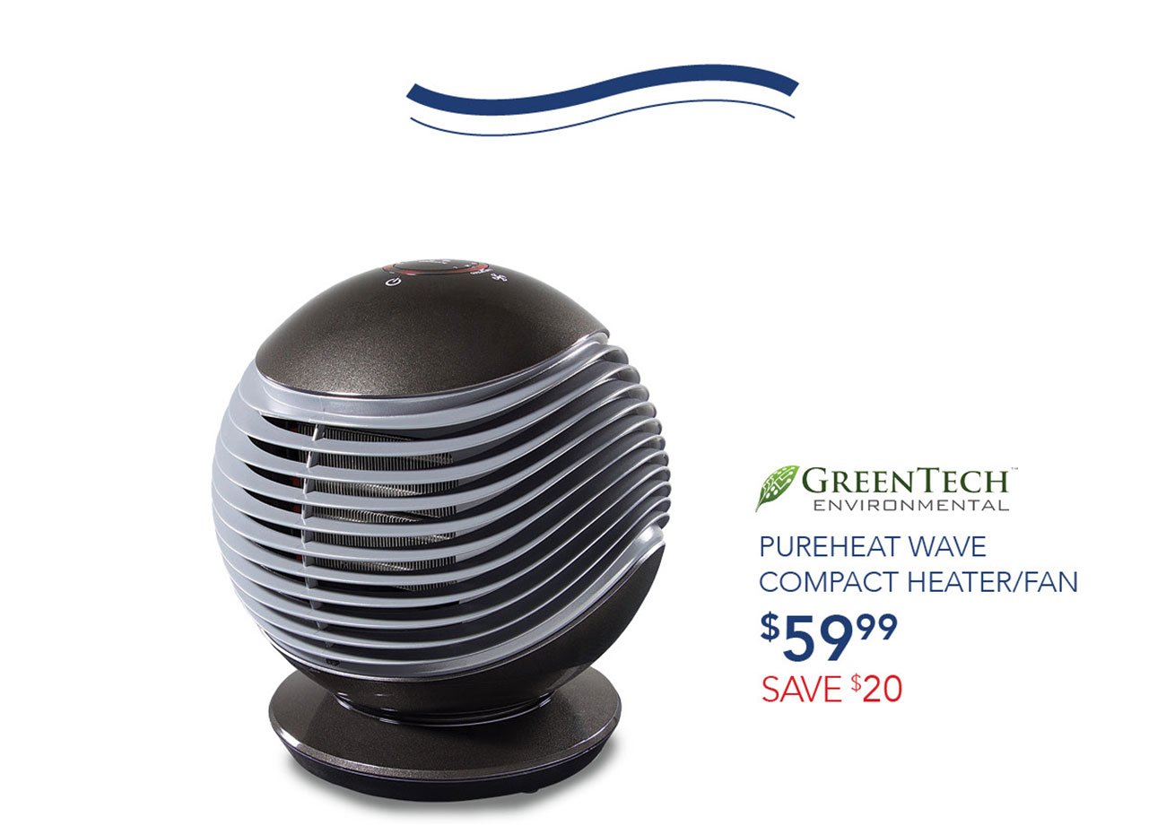 Greentech-compact-heater