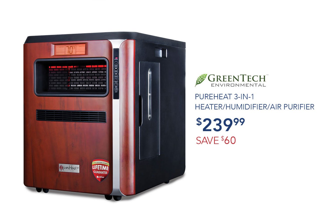 Greentech-heater-humidifier