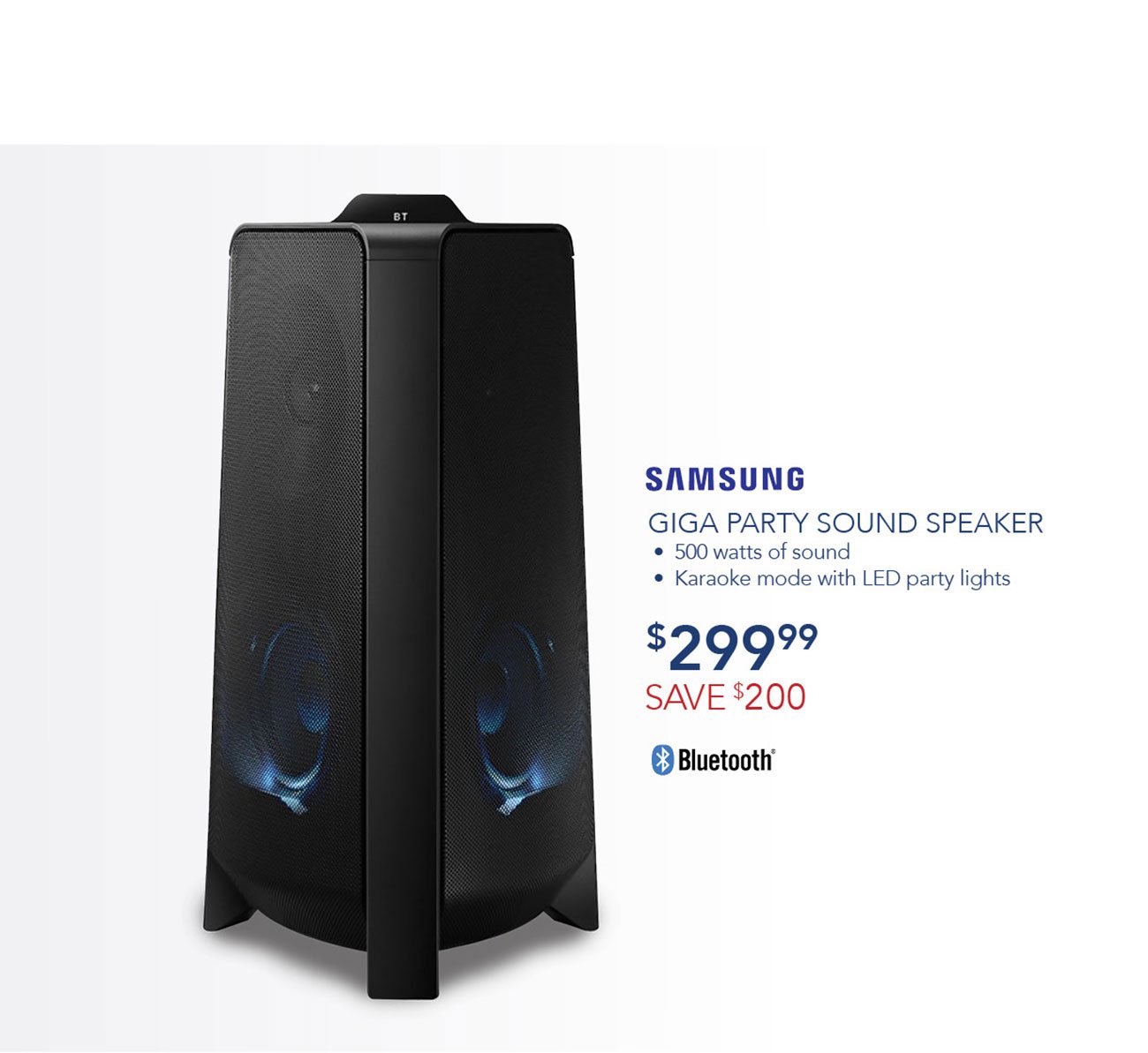 Samsung-giga-party-speaker