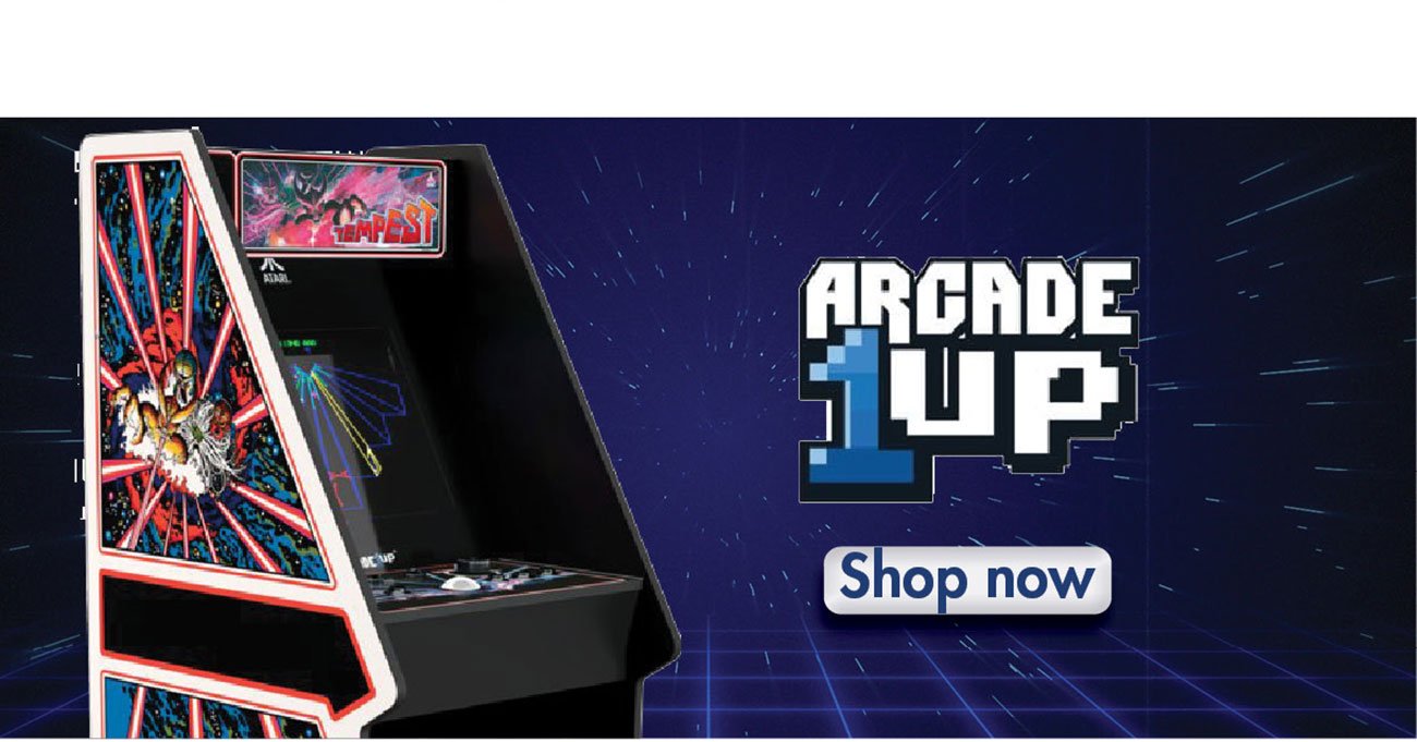 Shop-arcade-1up