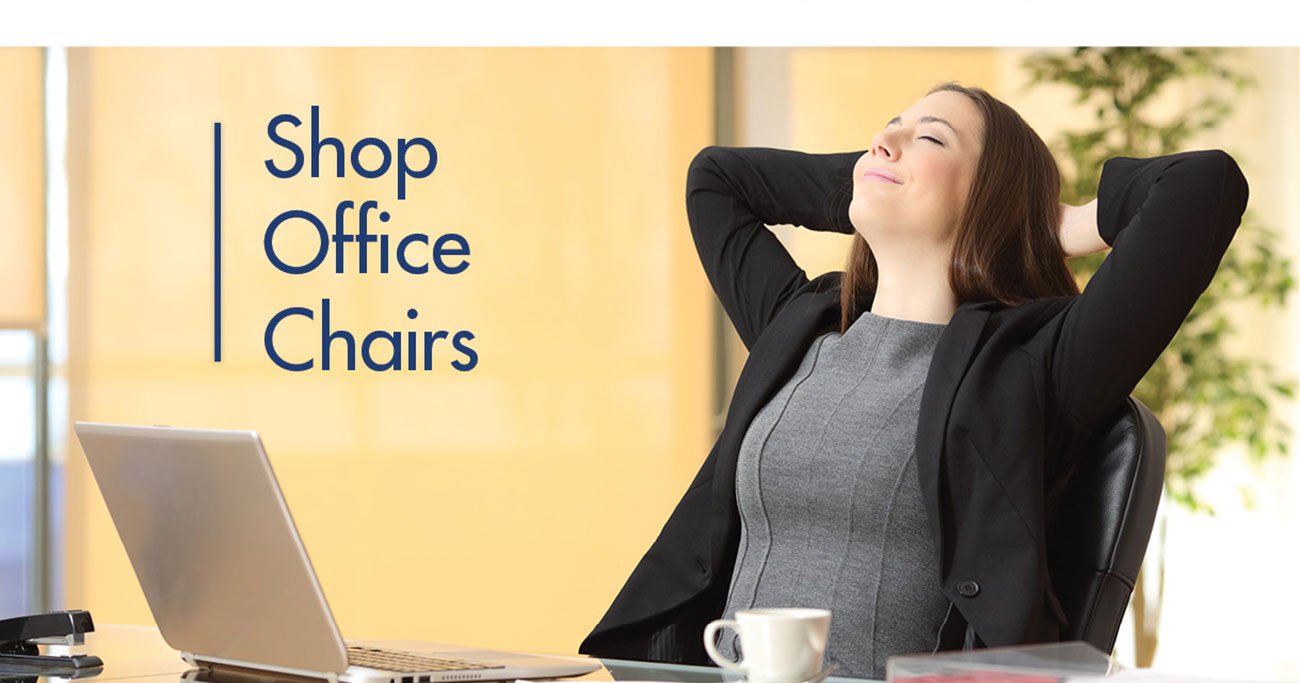 Shop-office-chairs