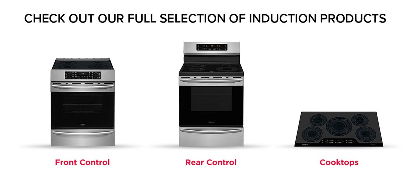 Shop-Frigidaire-induction