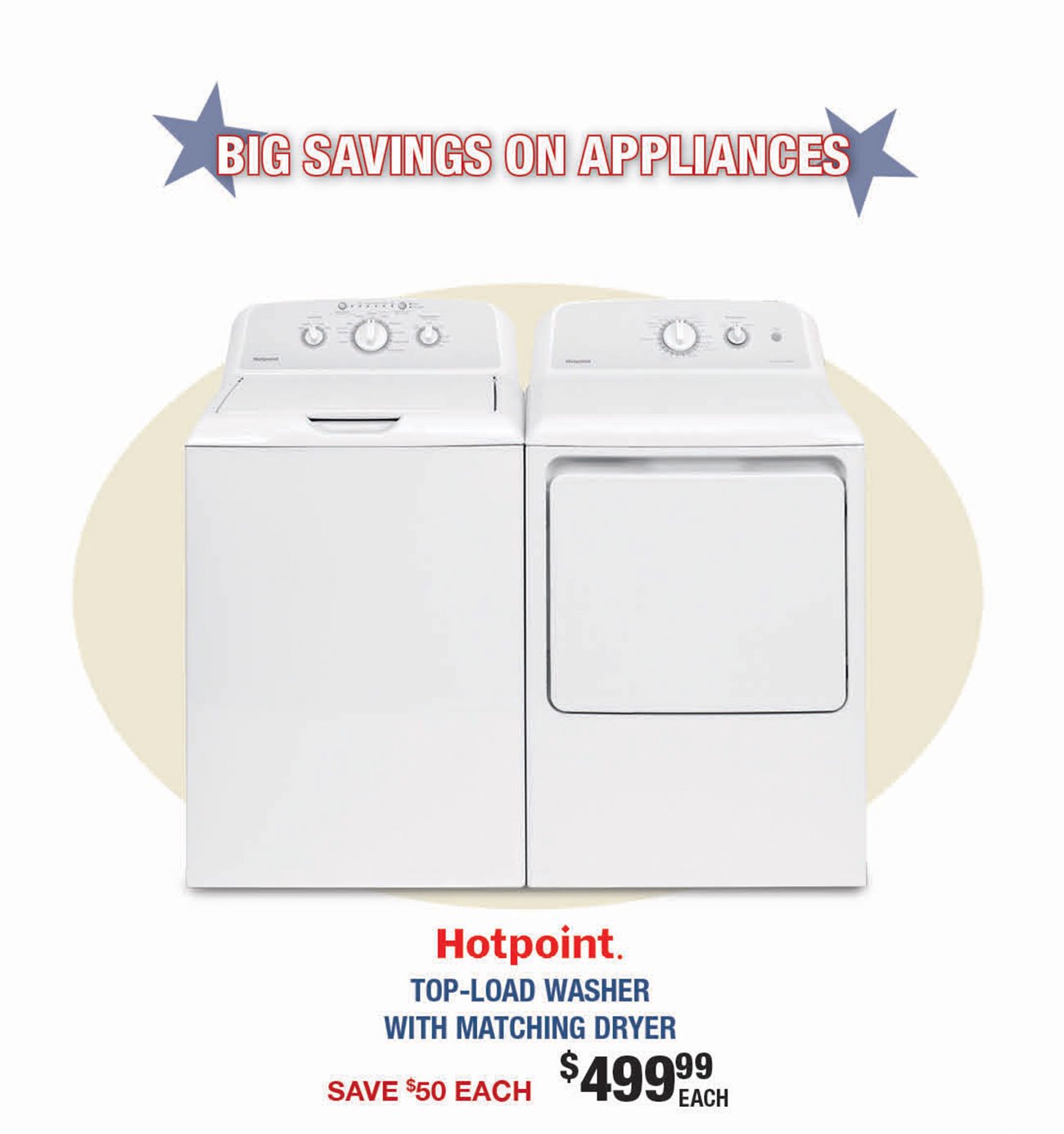 Hotpoint-Top-Load-Washer-Dryer-UIRV