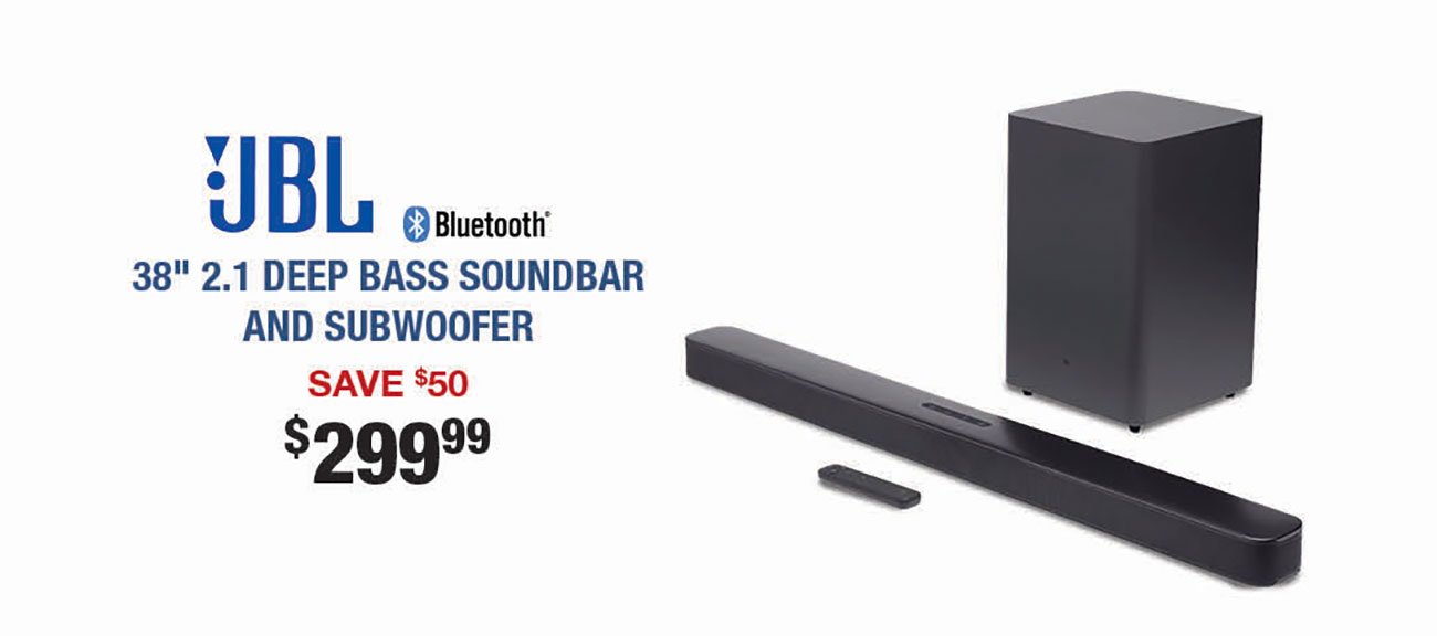 JBL-Deep-Bass-Soundbar-Subwoofer