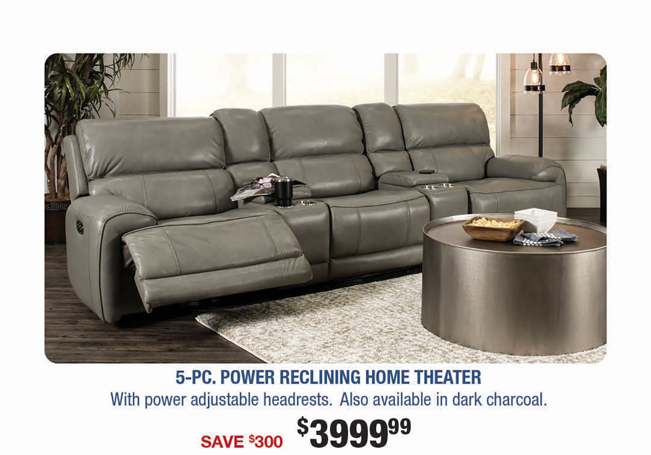 Power-Reclining-Home-Theater