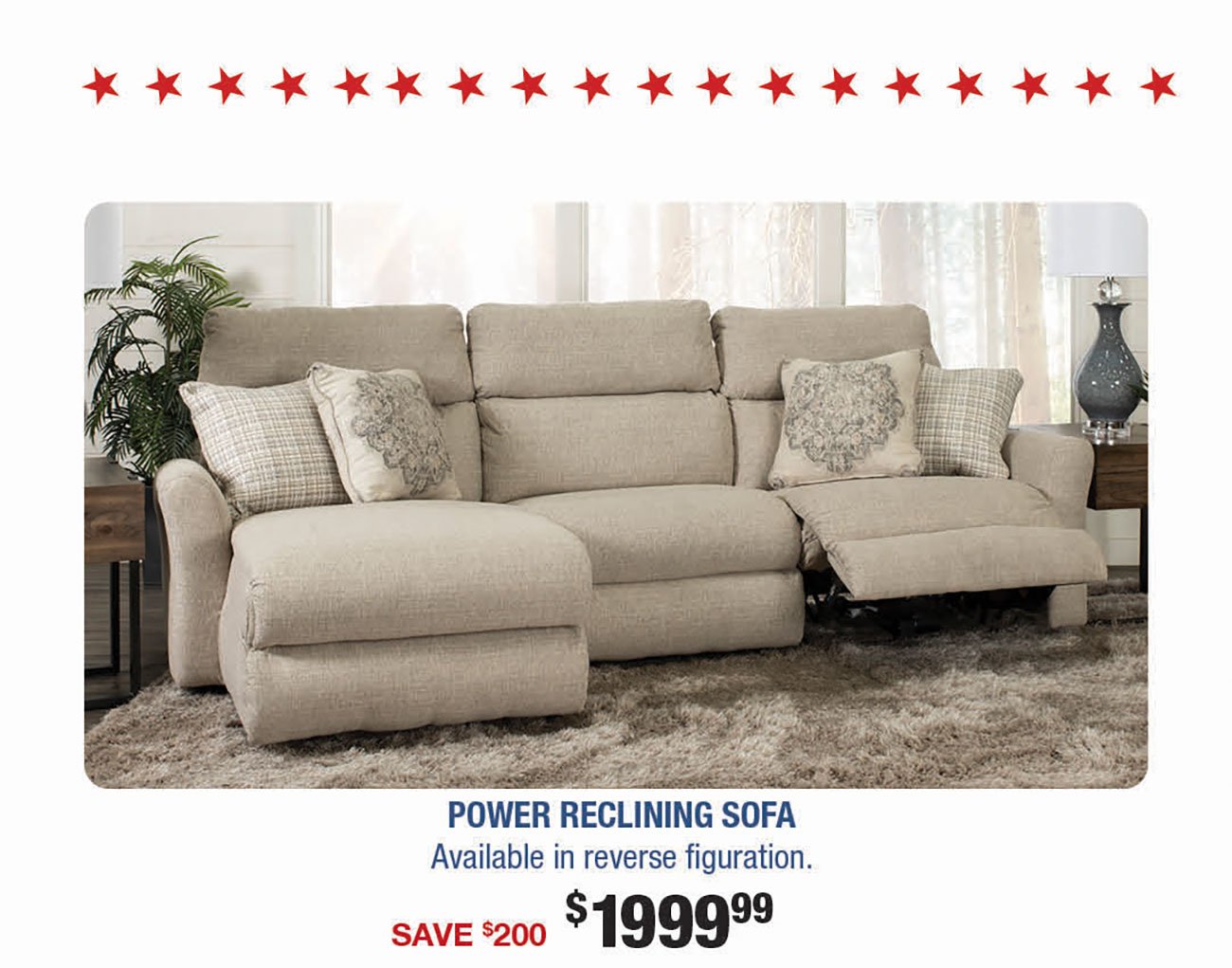 Power-Reclining-Sofa-Cream