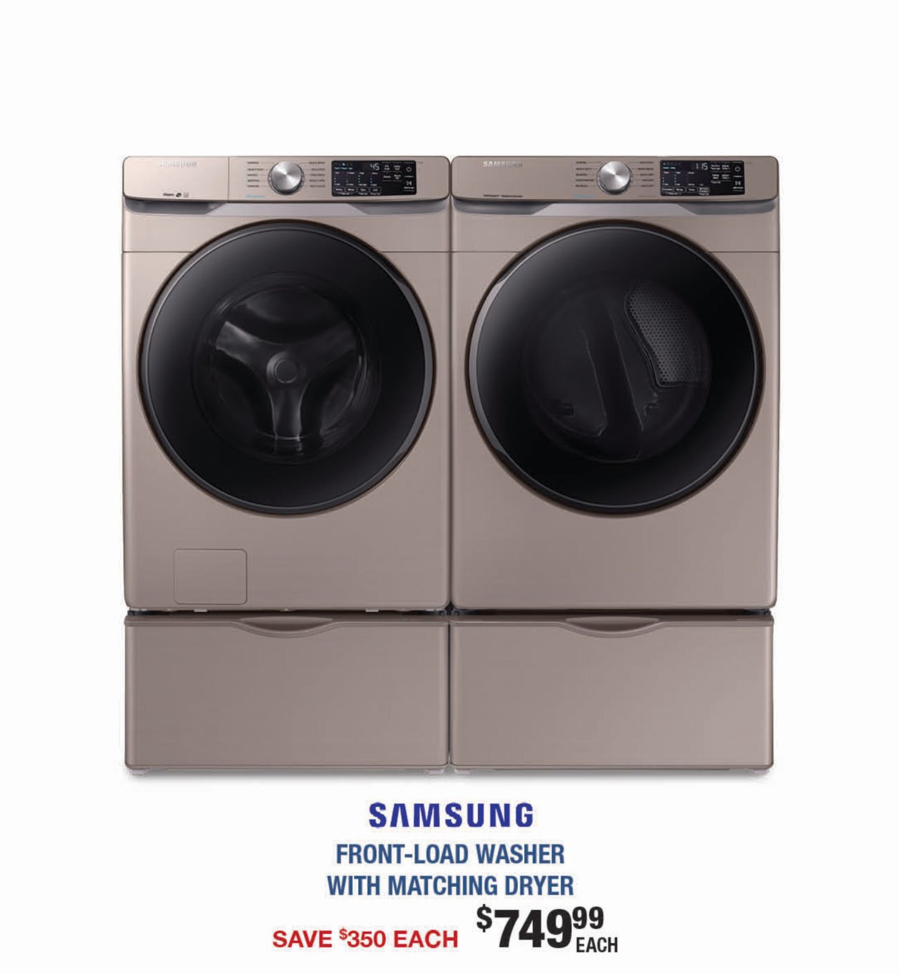 Samsung-Front-Load-Washer-UIRV