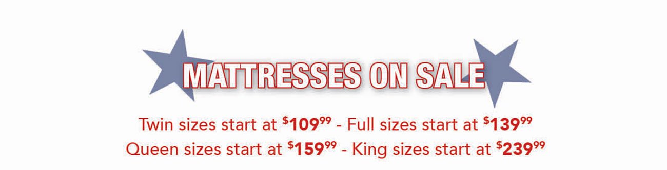 Shop-Mattresses-On-Sale-Header