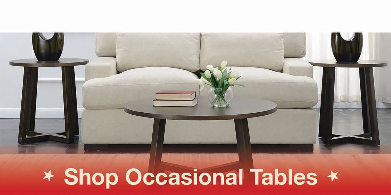 Shop-Occasional-Tables-Stripe