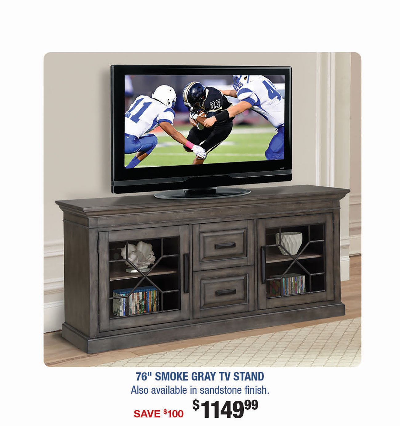 Smoke-Gray-TV-Stand