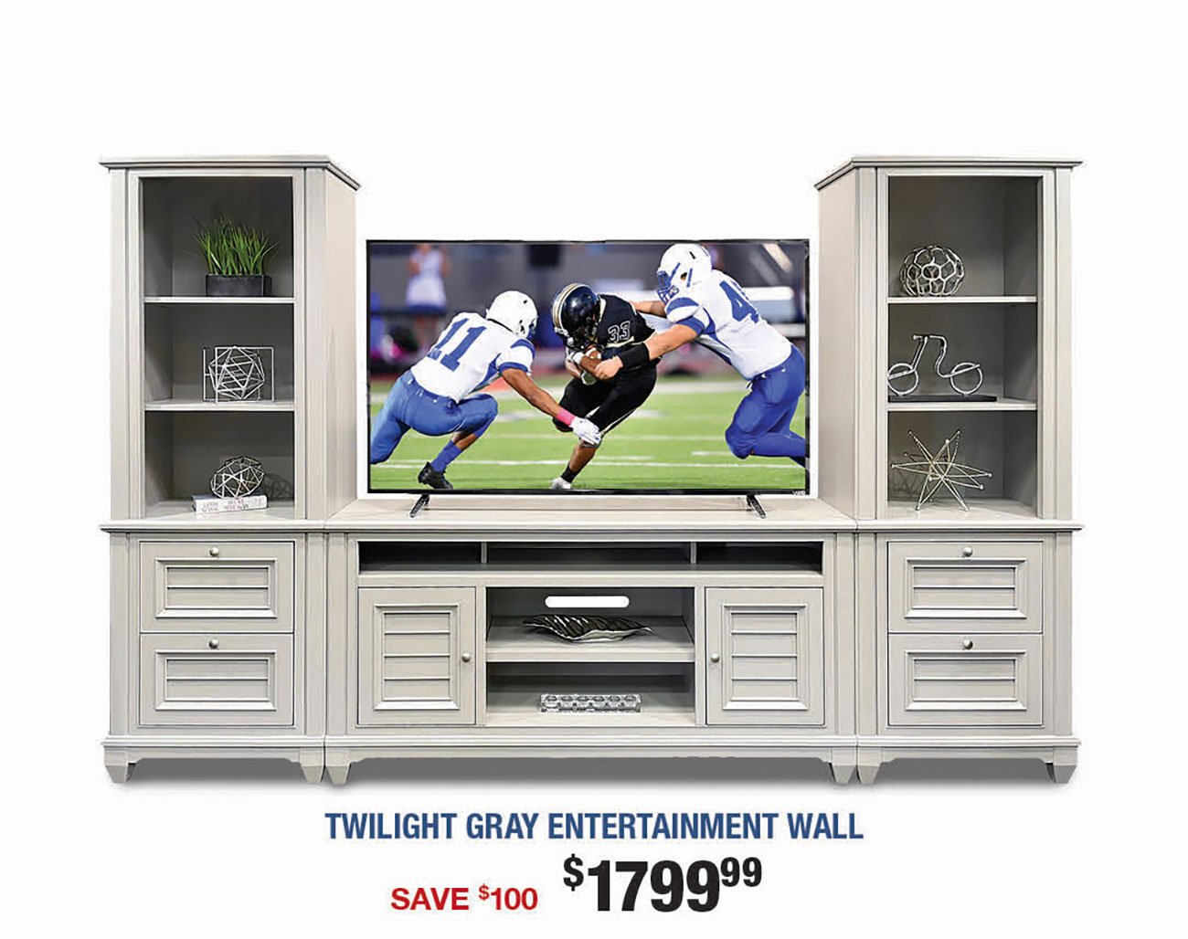 Twilight-Gray-Entertainment-Wall