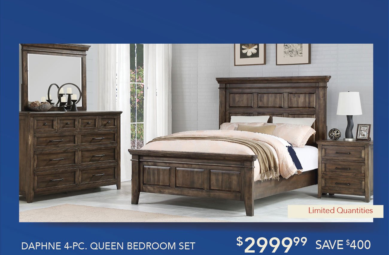 Daphne-queen-bedroom-set