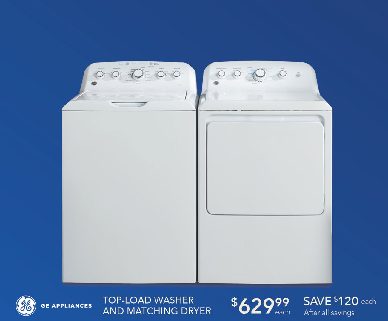 GE-top-load-washer-dryer