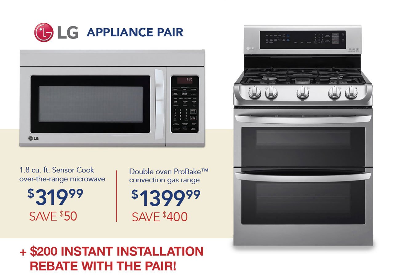 LG-appliance-pair