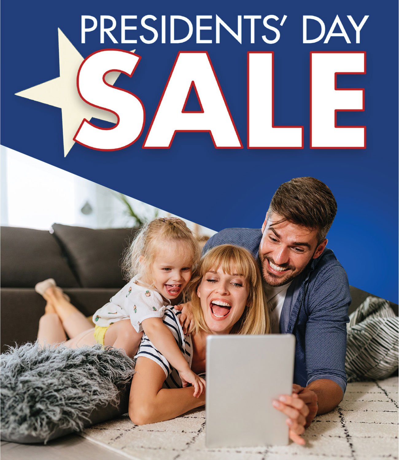 Presidents-day-sale