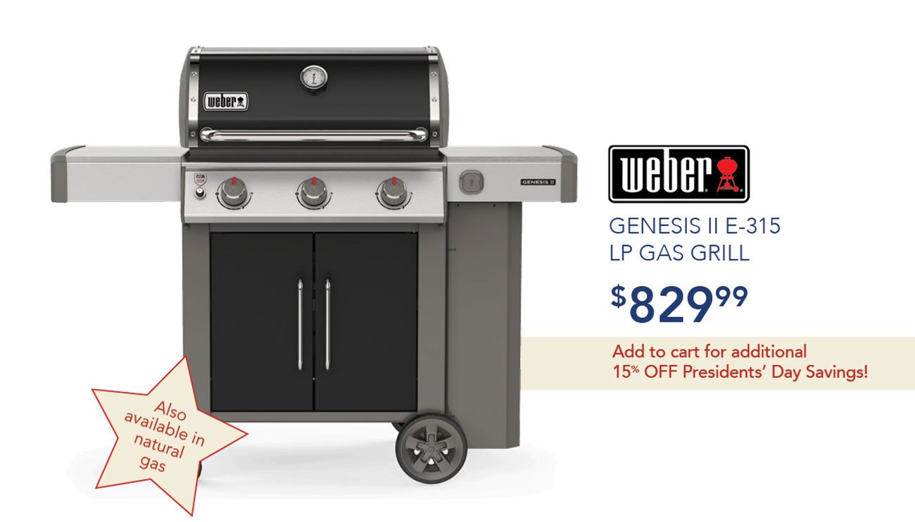 Weber-genesis-E-315-gas-grill