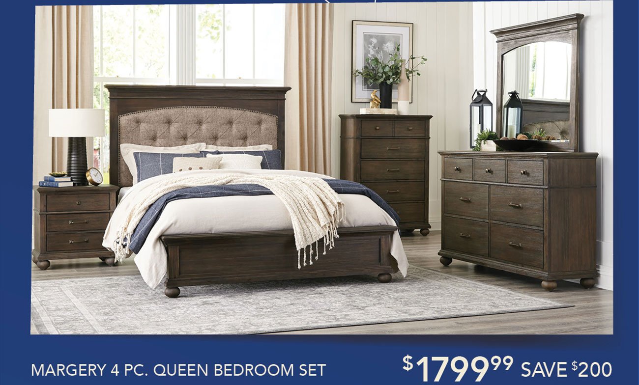 margery-queen-bedroom-set