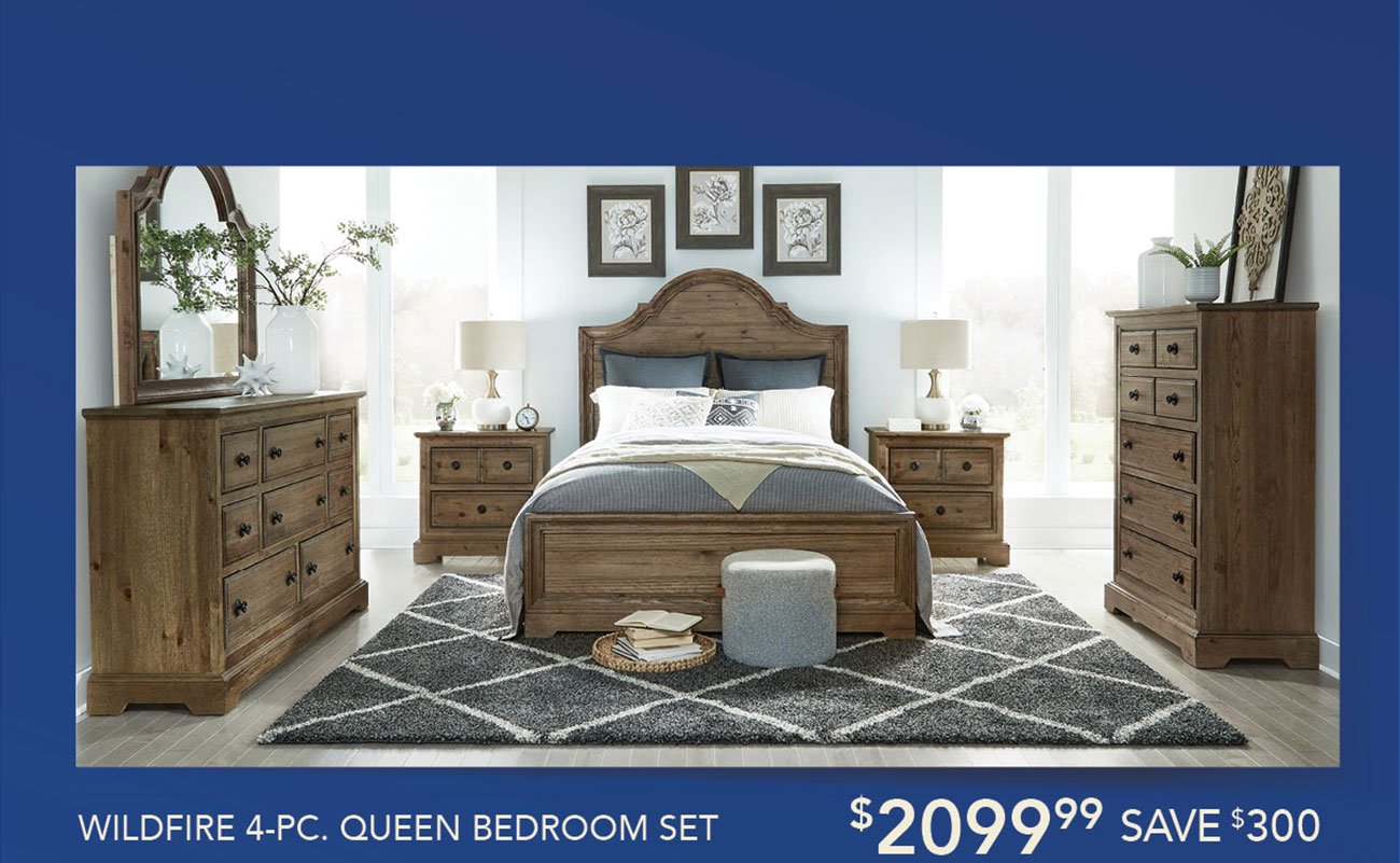 wildfire-queen-bedroom-set