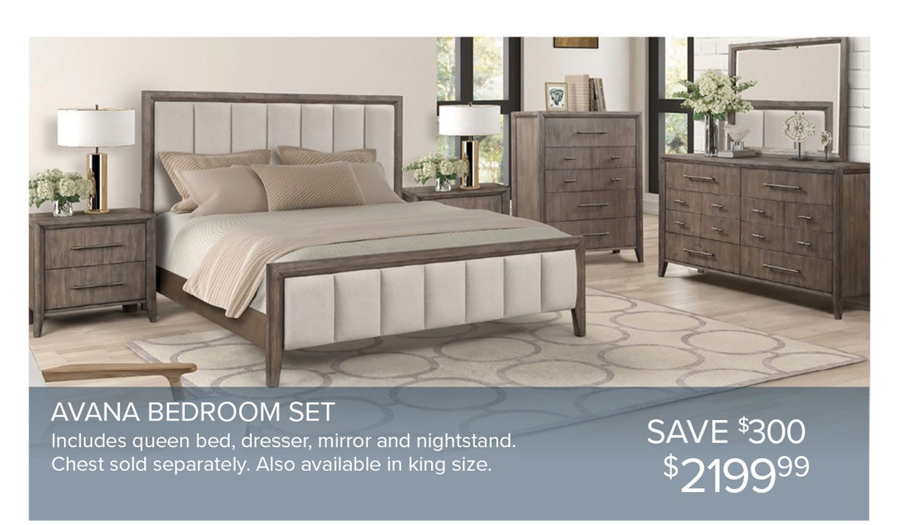 Avana-bedroom-set