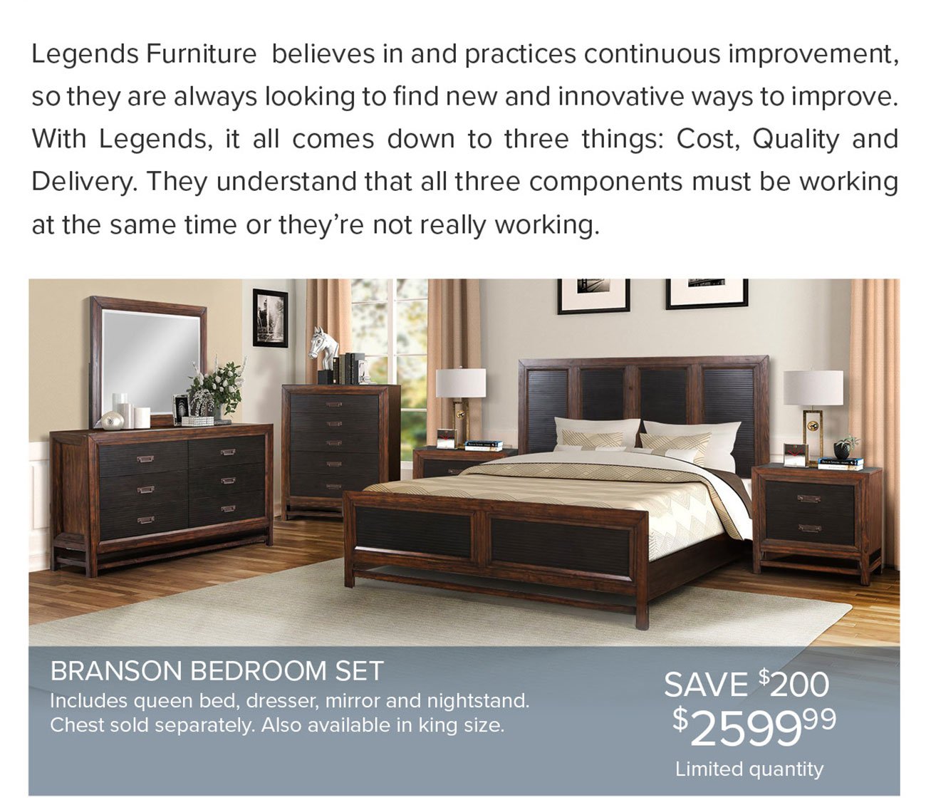 Branson-bedroom-set