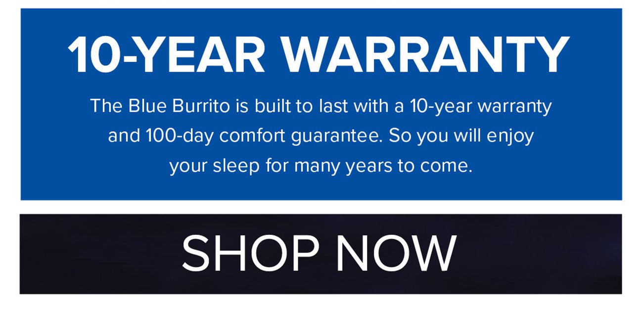 Shop-blue-burrito