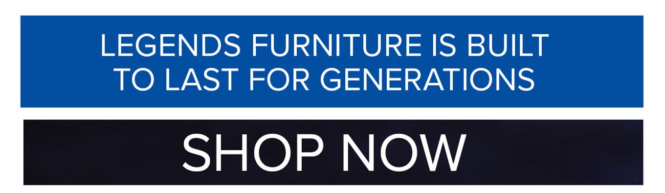 Shop-legends-furniture