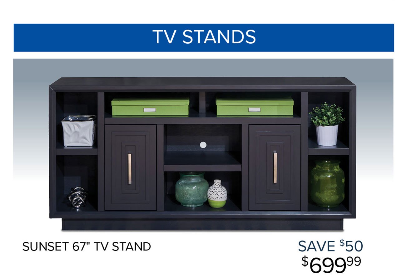 Sunset-TV-Stand