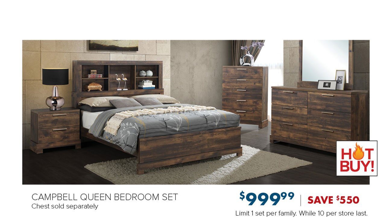 Campbell-queen-bedroom-set