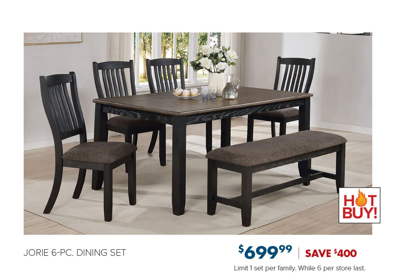 Jorie-dining-set