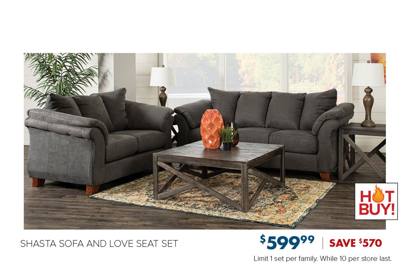 Shasta-sofa-and-love-seat