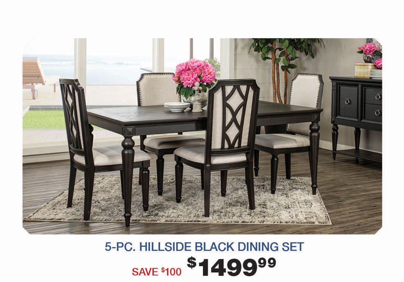 Hillside-Black-Dining-Set