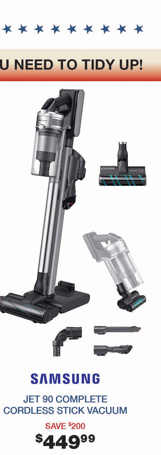 Samsung-Jet-90-Stick-Vacuum