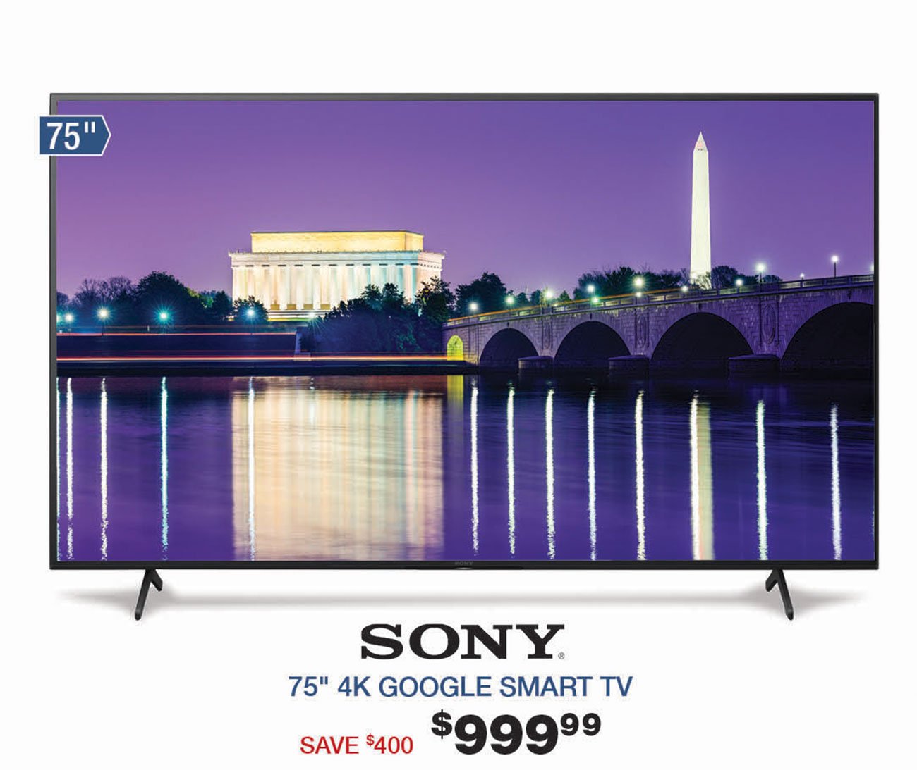 Sony-4K-Google-Smart-TV-UIRV