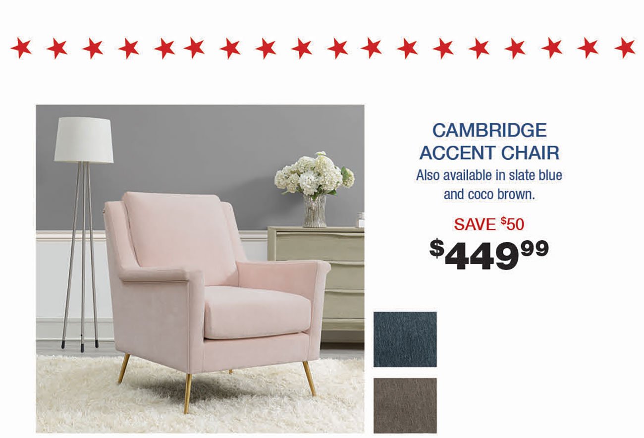 Cambridge-Accent-Chairs
