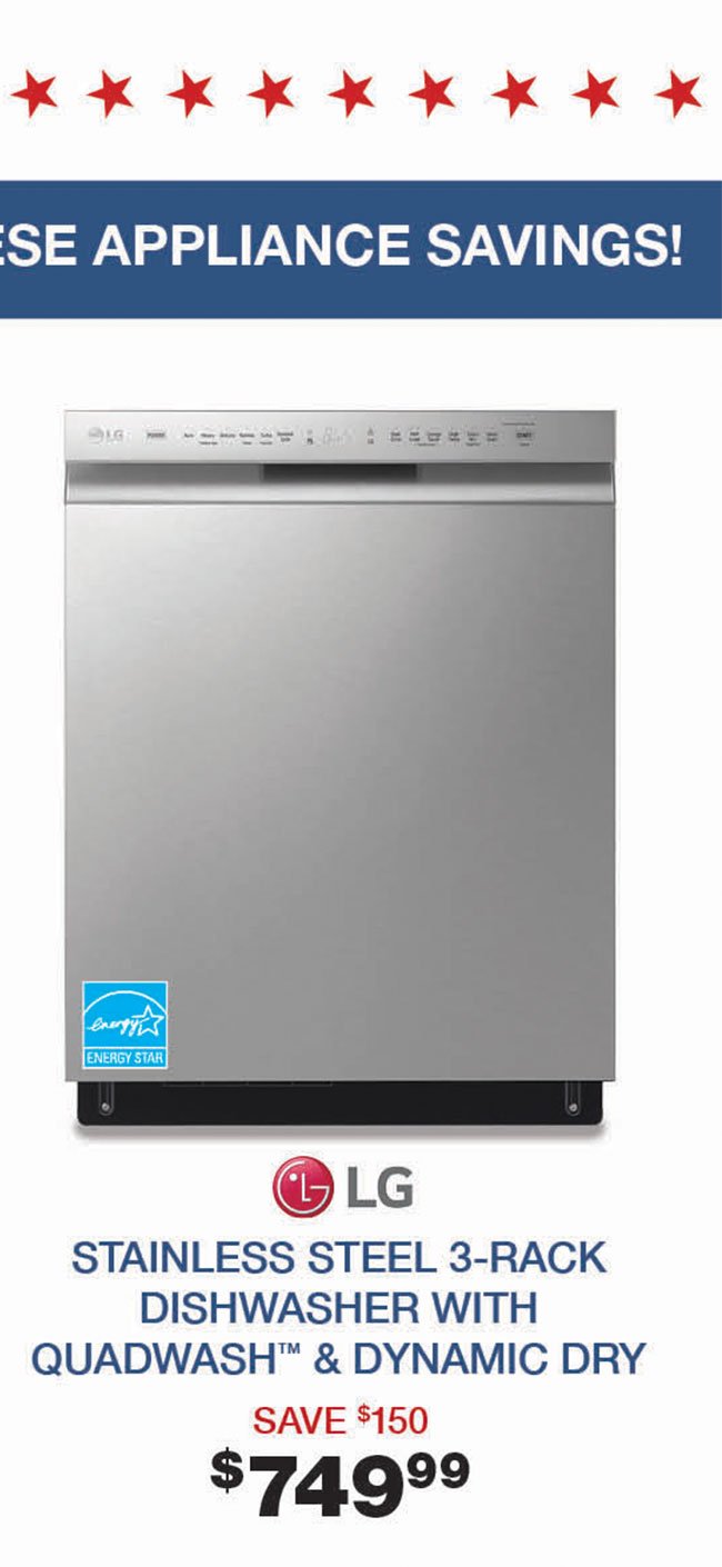 LG-Stainless-Dishwasher-UIRV