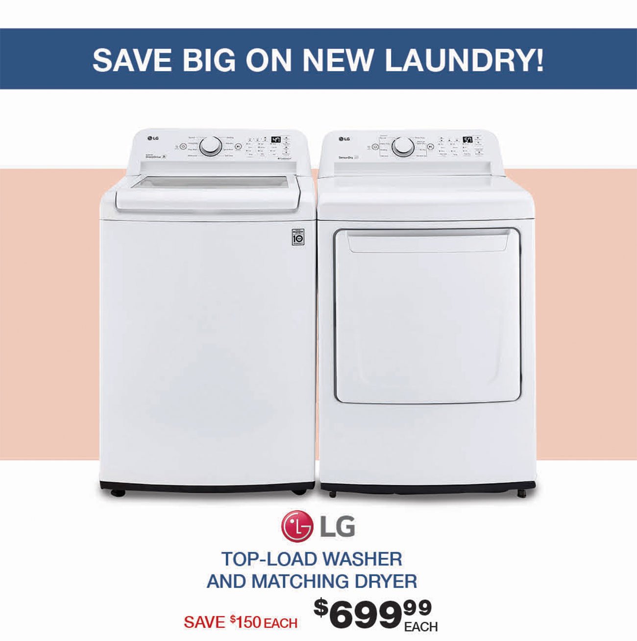LG-Top-Washer-Dryer-UIRV