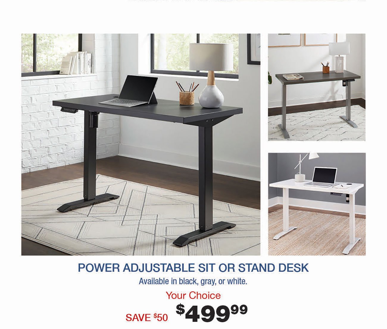 Power-Adjustable-Sit-Stand-Desk