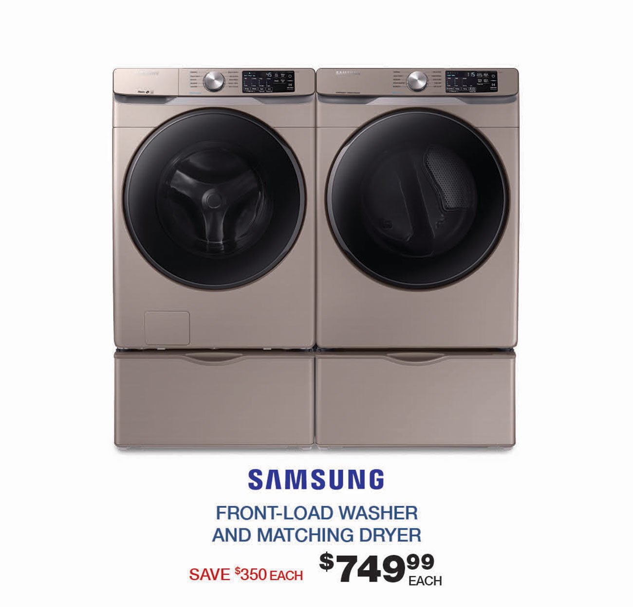 Samsung-Front-Load-Washer-Dryer-UIRV