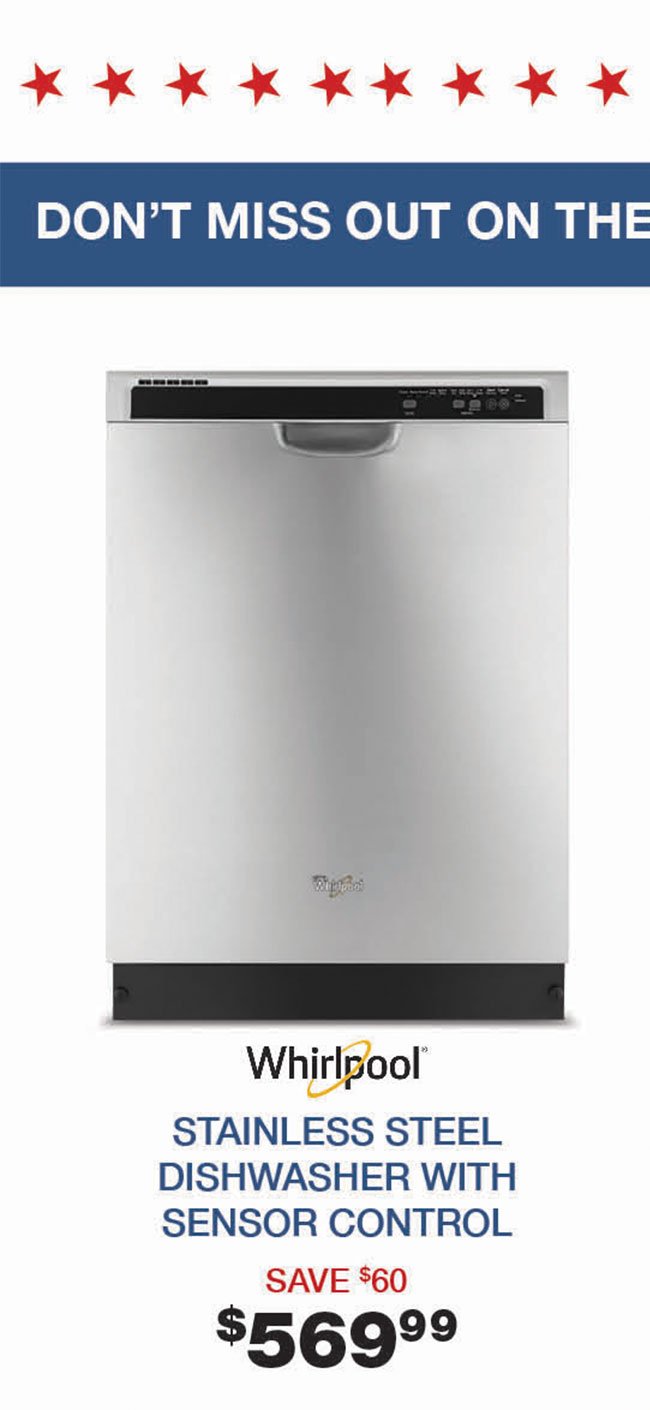 Whirlpool-Stainless-Dishwasher-UIRV