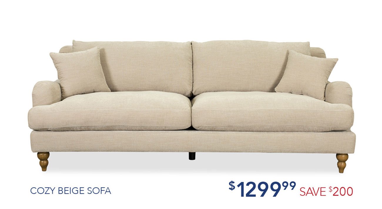 Cozy-beige-sofa