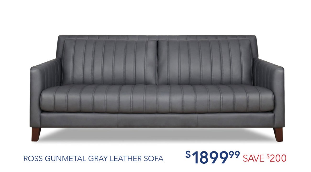 Ross-leather-sofa