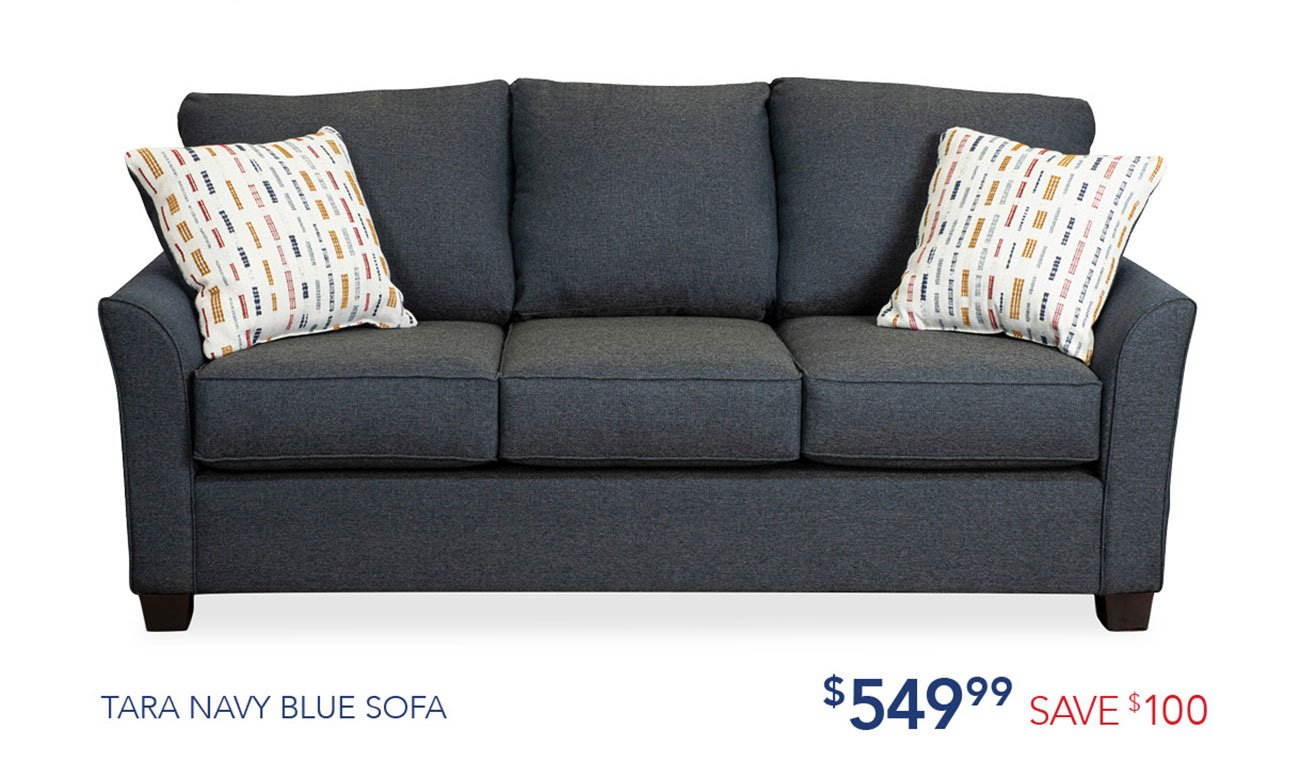 Tara-navy-blue-sofa