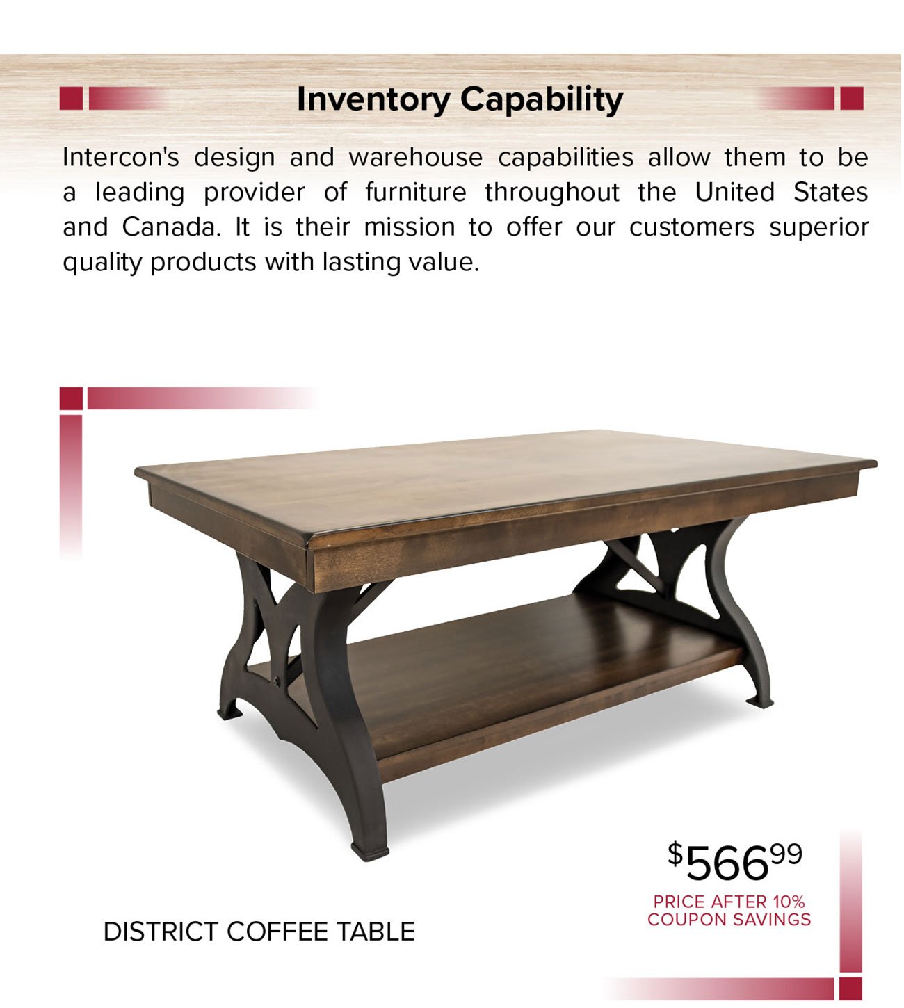 District-coffee-table