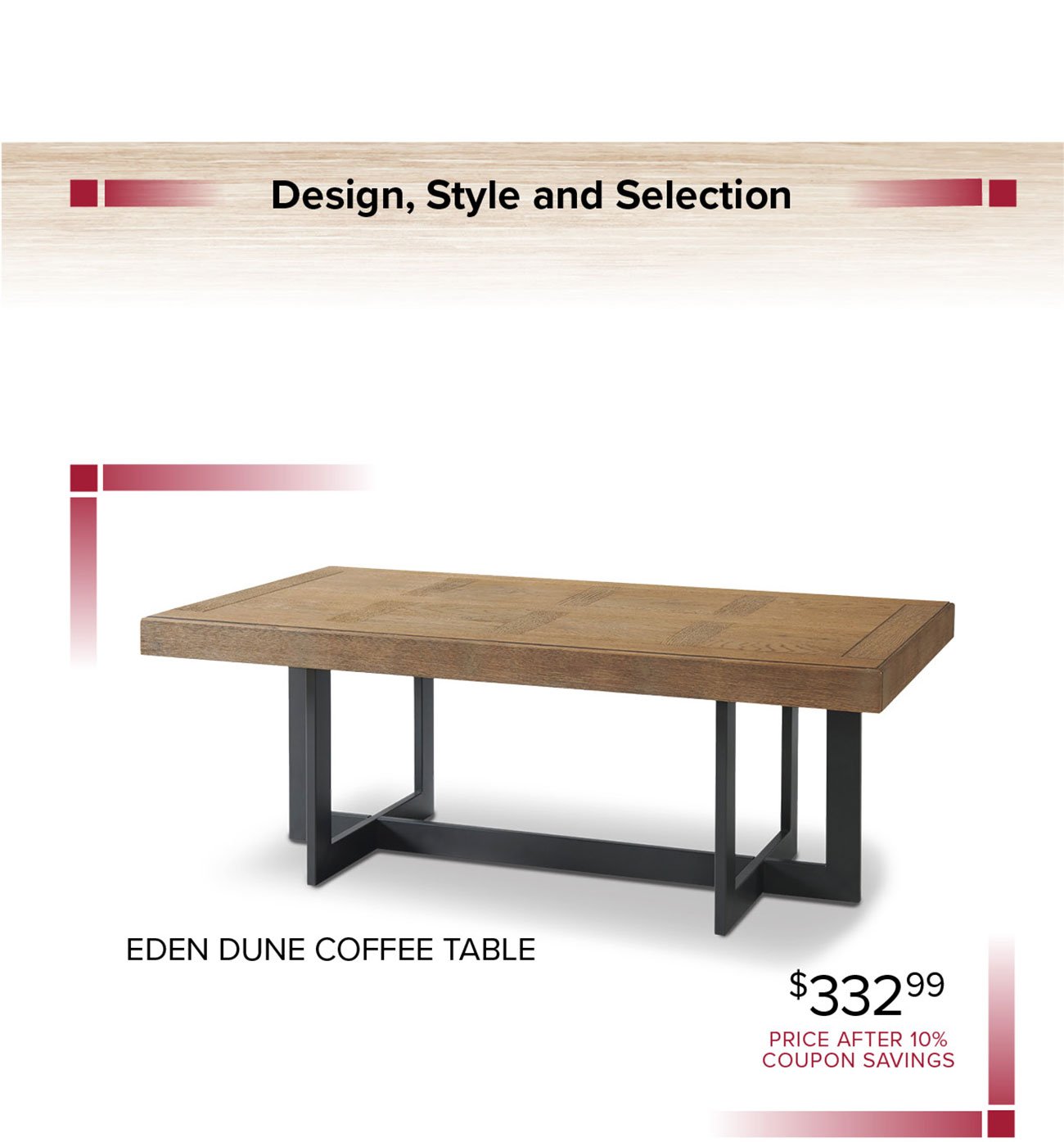 Eden-dune-coffee-table