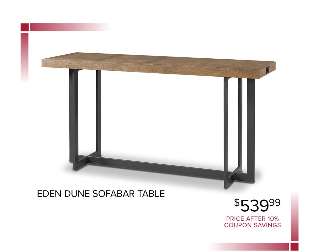 Eden-dune-sofa-bar-table