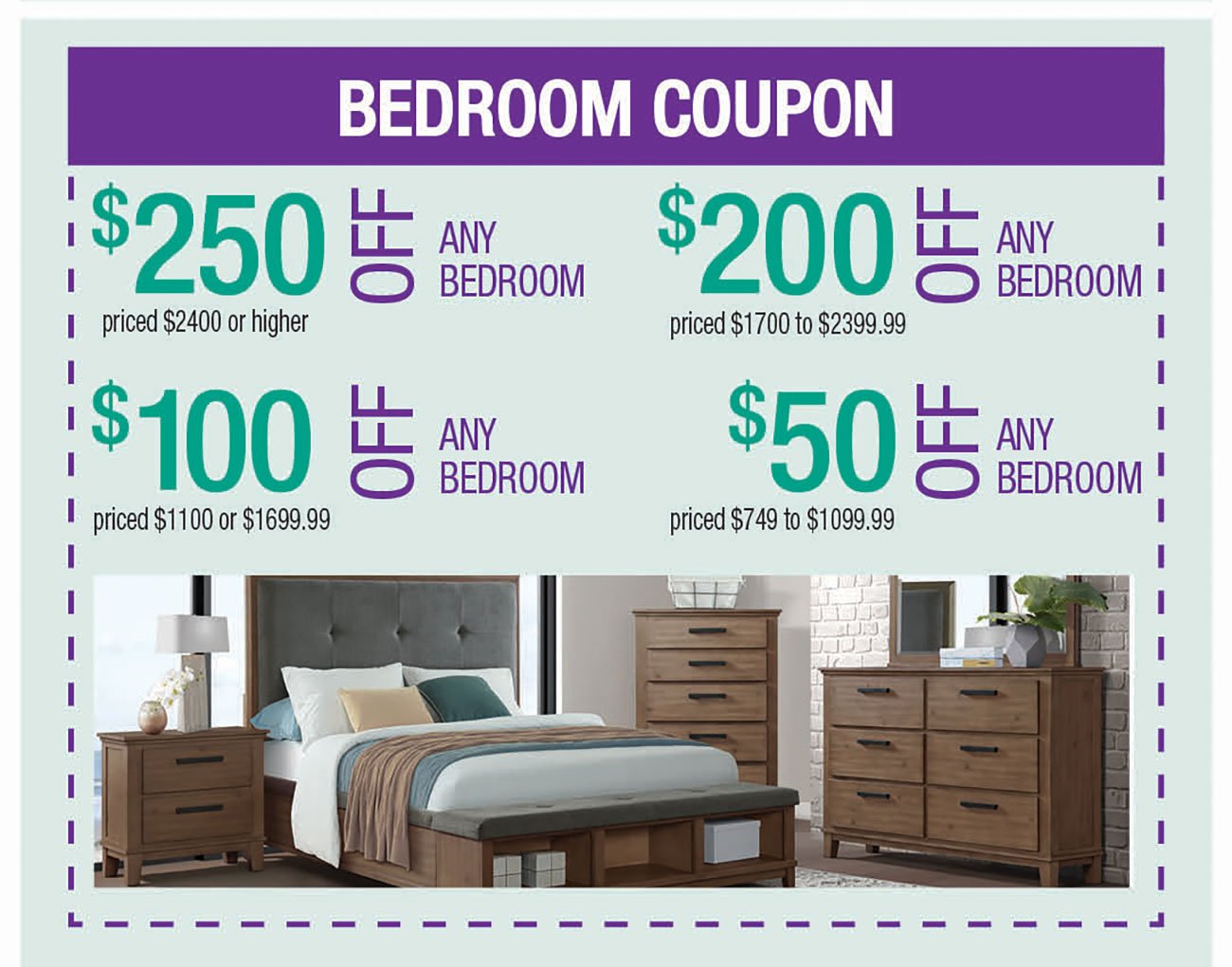 Bedroom-Coupon
