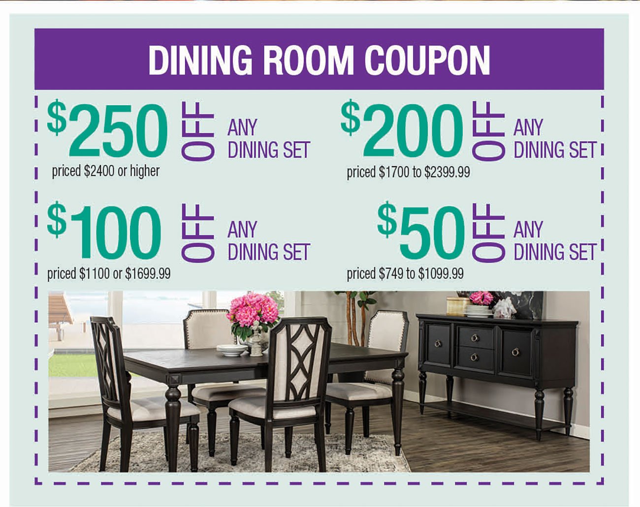 Dining-Room-Coupon