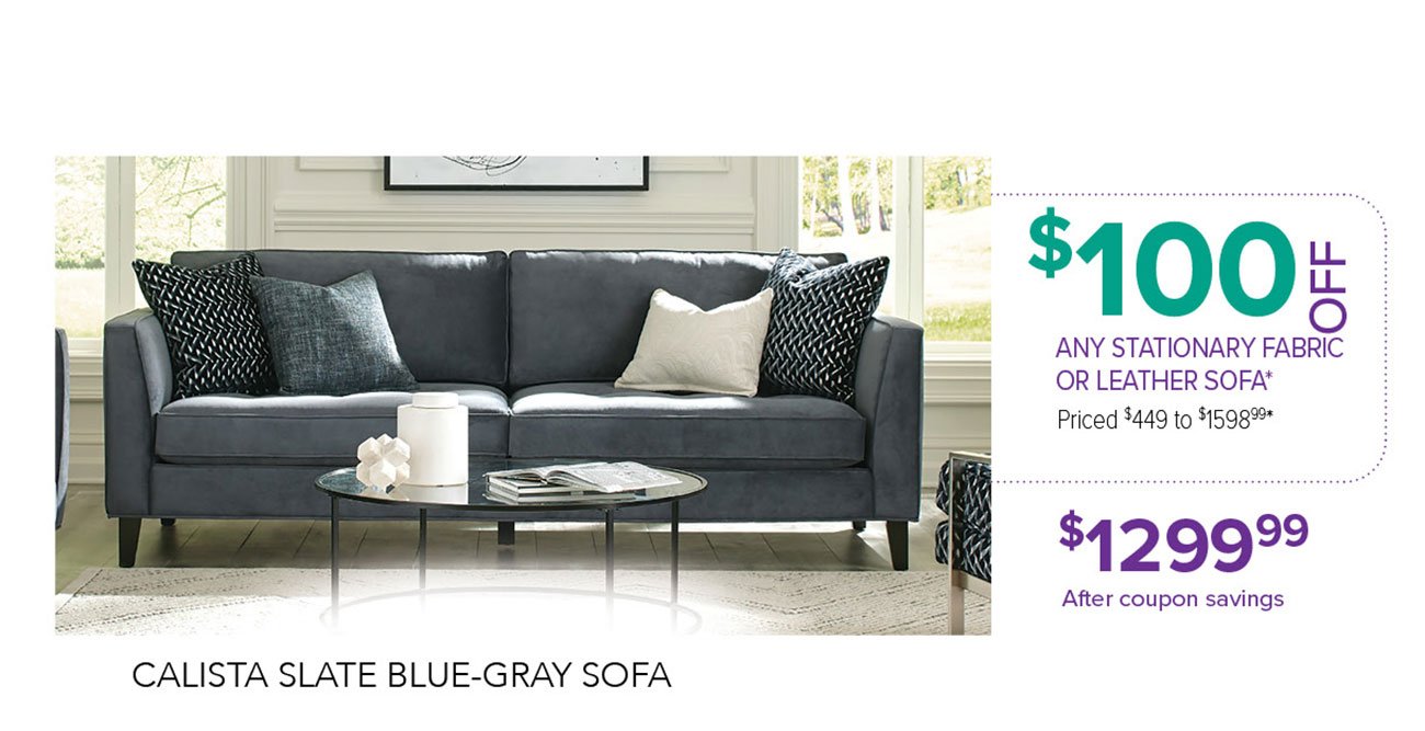 Calista-blue-gray-sofa