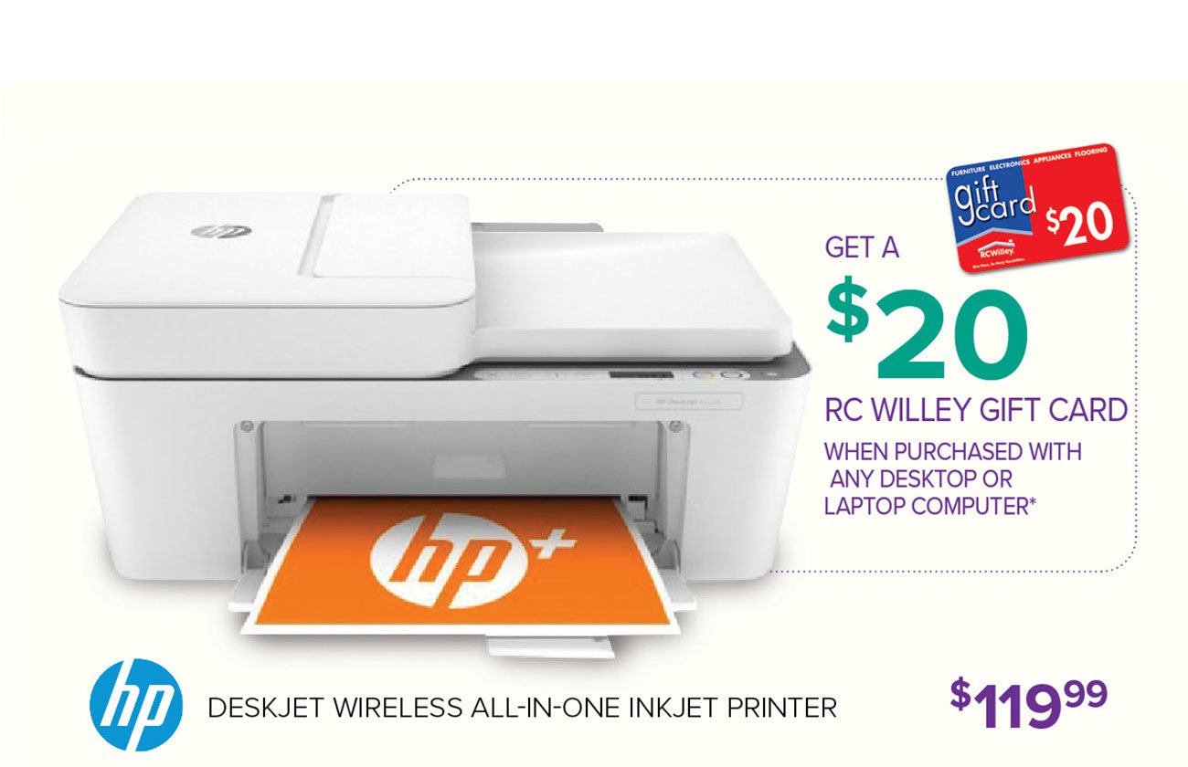 HP-deskjet-printer
