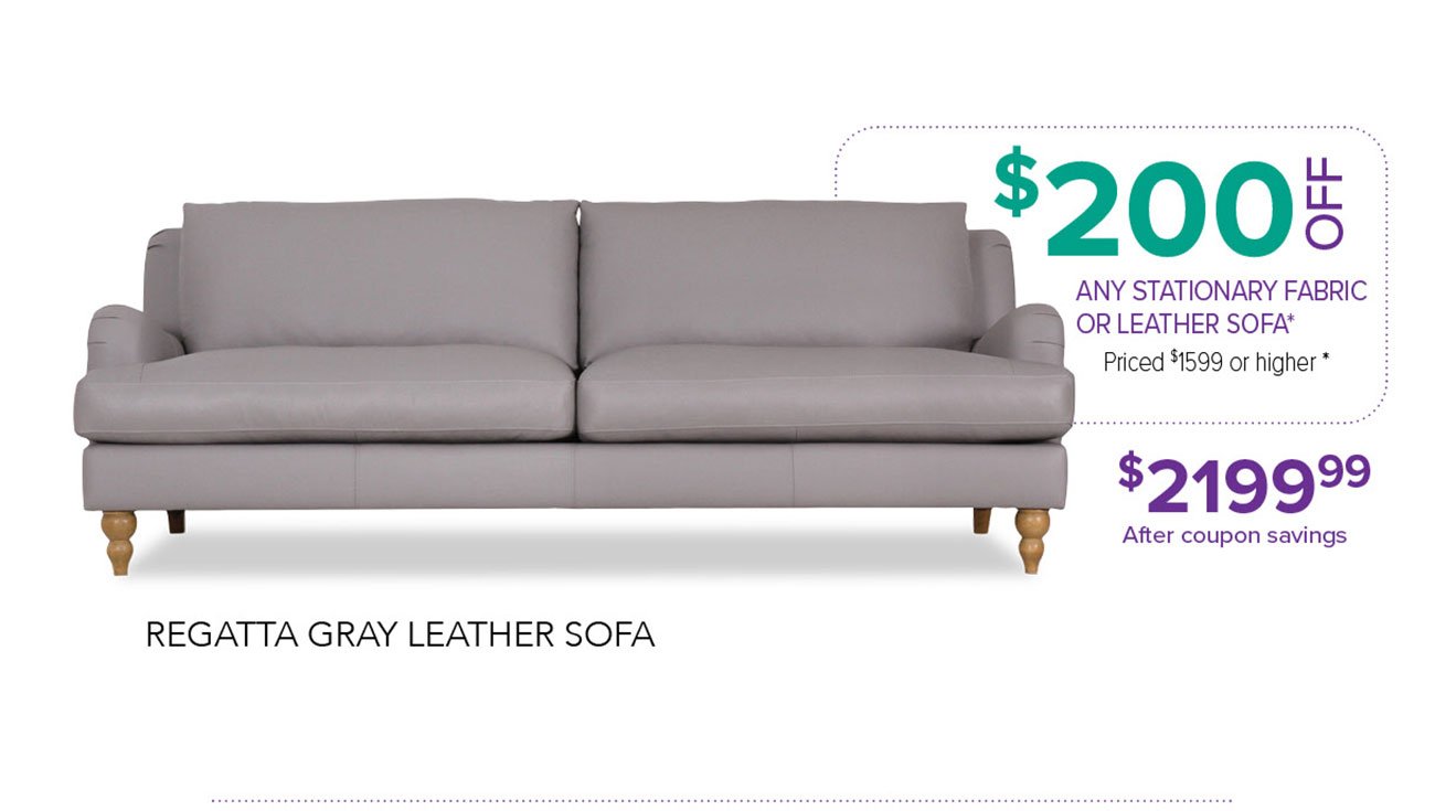 Regatta-leather-sofa